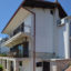 Apartman Dijana