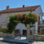 Apartman Dijana