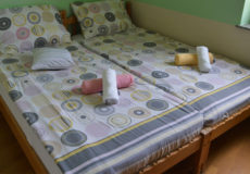 Apartman Jelena