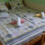 Apartman Jelena