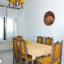 Apartman Dijana