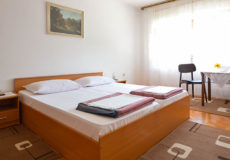 Apartman Draženka