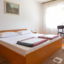 Apartman Draženka