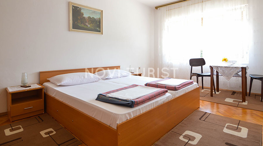 Apartman Draženka