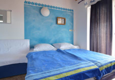 Apartman Manda