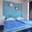 Apartman Manda