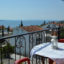 Apartman Manda
