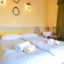 Apartman Manda