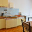 Apartman Jadranka