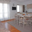 Apartman Jelena