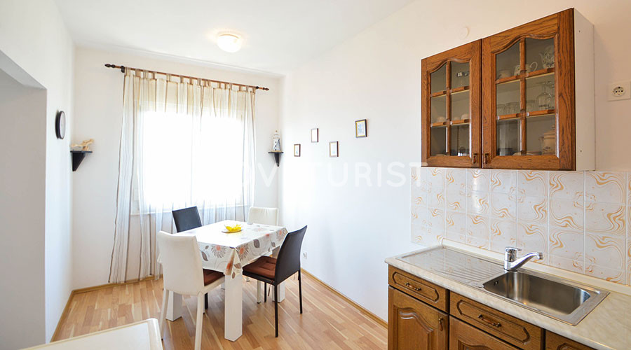 Apartman Lovrenca