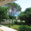 Apartman Jelena