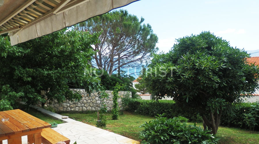 Apartman Jelena