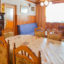 Apartman Brica