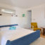 Apartman Dijana
