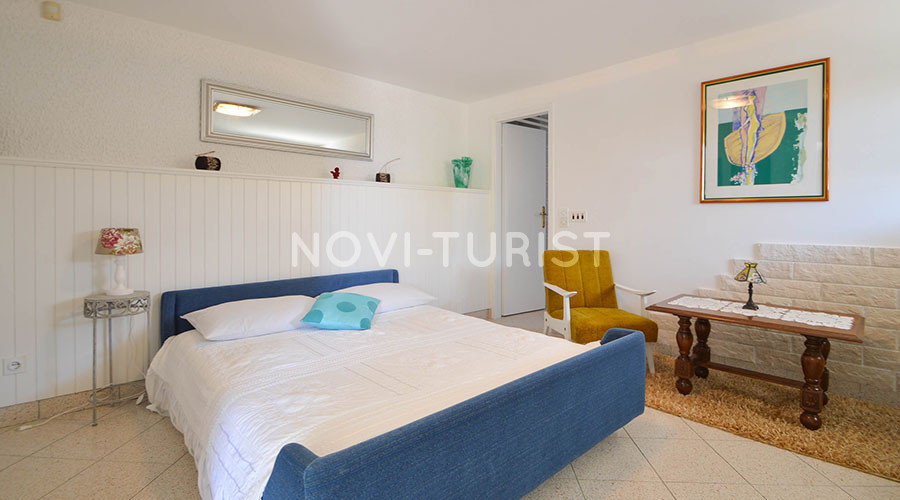Apartman Dijana