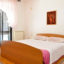 Apartman Dijana