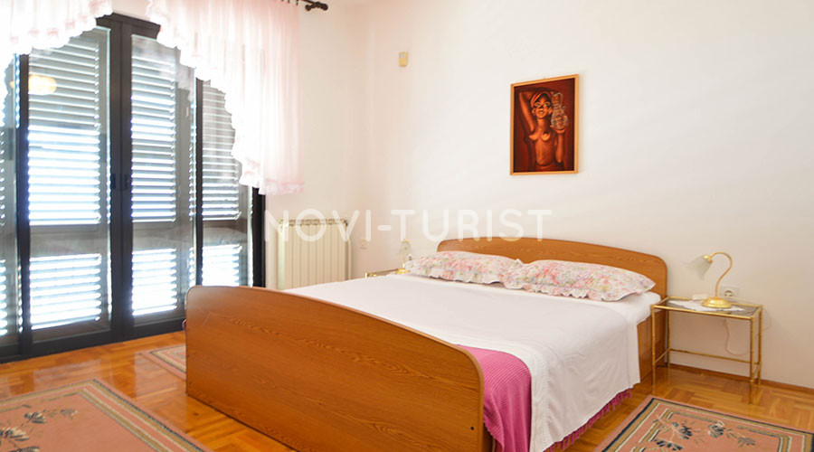 Apartman Dijana