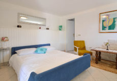 Apartman Dijana