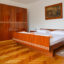 Apartman Draženka