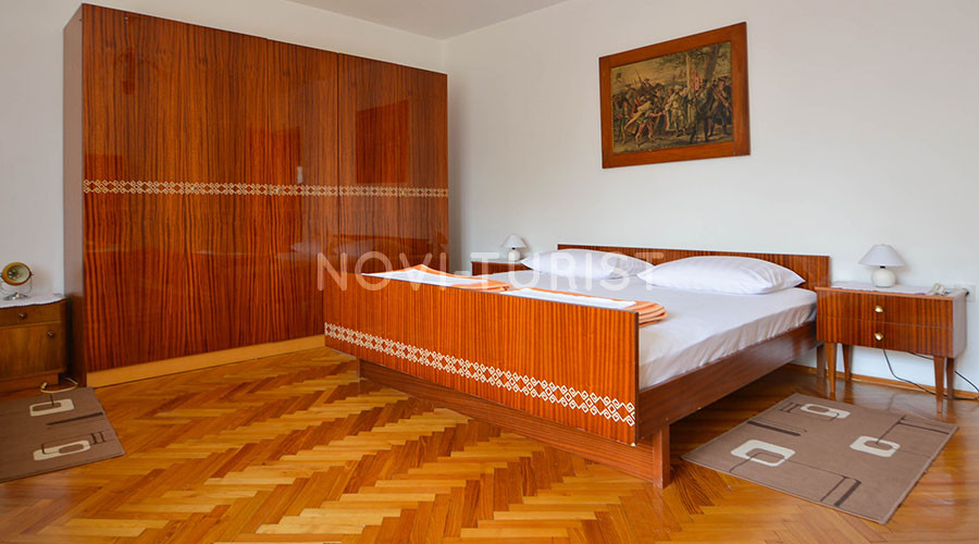 Apartman Draženka
