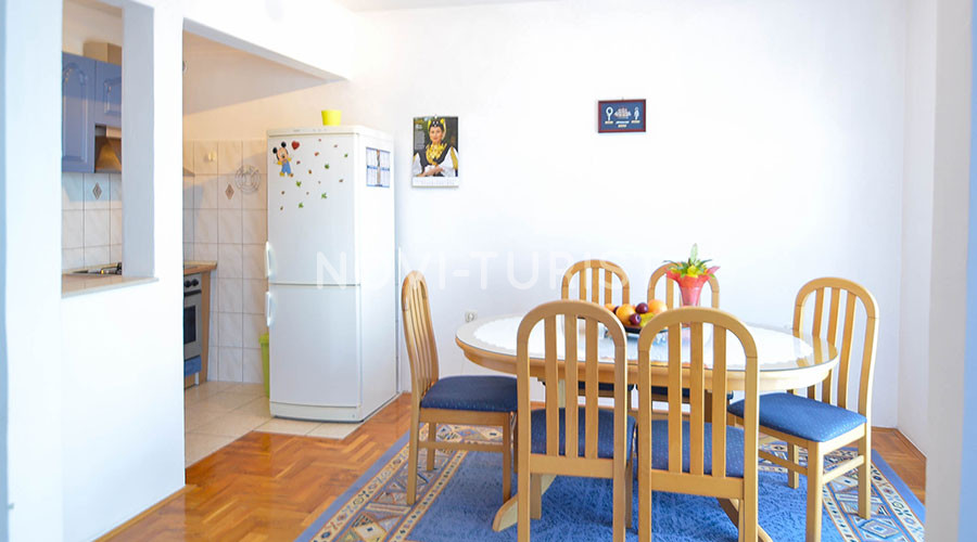 Apartman Barbara