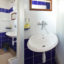 Apartman Manda