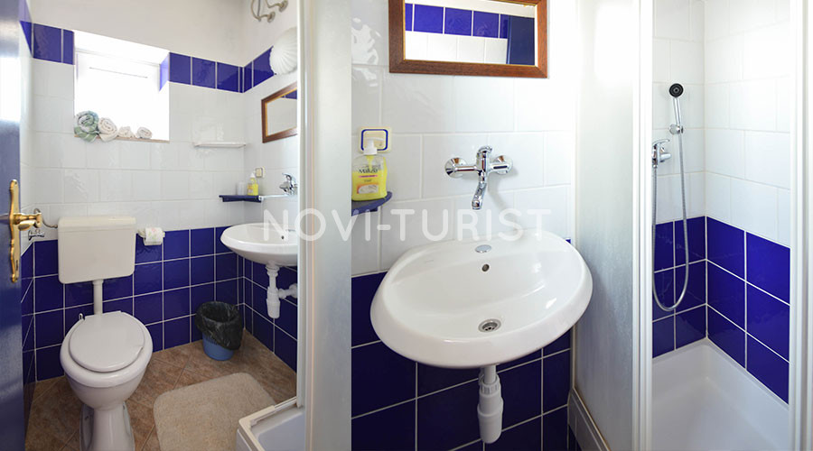 Apartman Manda