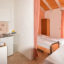 Apartman Manda