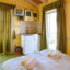 Apartman Manda