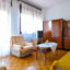 Apartman Jadranka