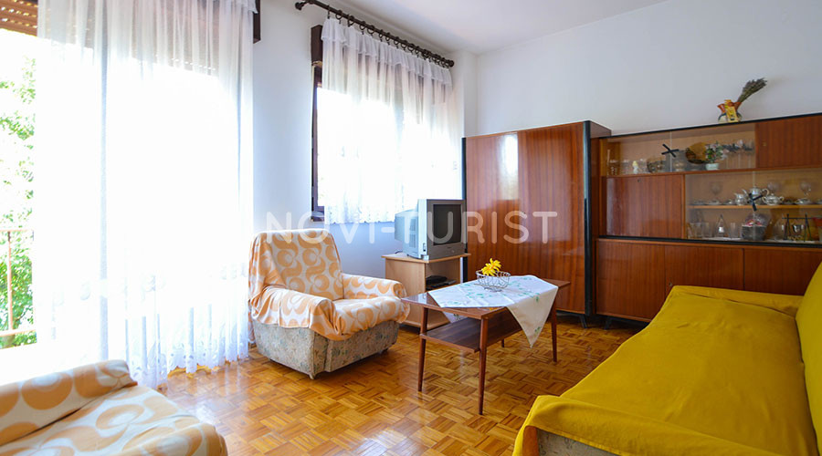 Apartman Jadranka