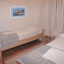 Apartman Jelena