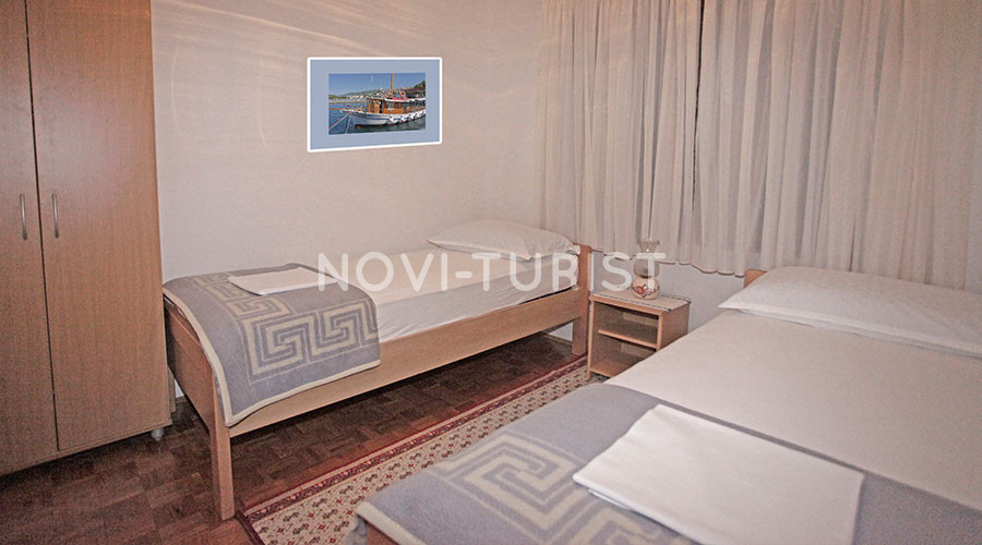 Apartman Jelena