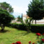 Apartman Jelena