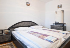 Apartman Brica