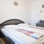 Apartman Brica
