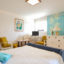 Apartman Dijana