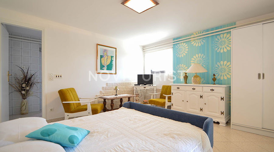 Apartman Dijana