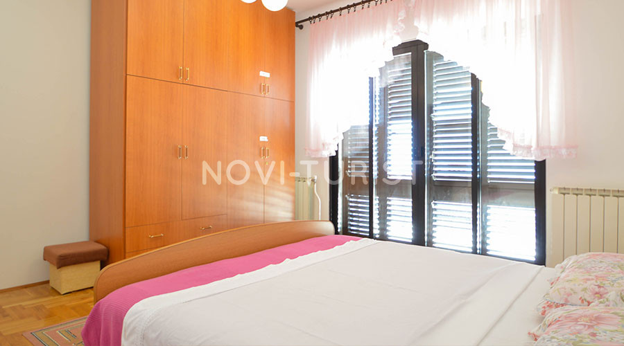 Apartman Dijana