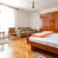 Apartman Draženka