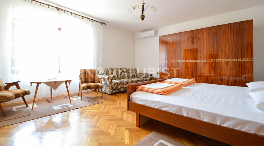 Apartman Draženka