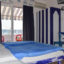 Apartman Manda