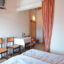 Apartman Manda