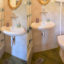 Apartman Manda