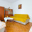 Apartman Jadranka