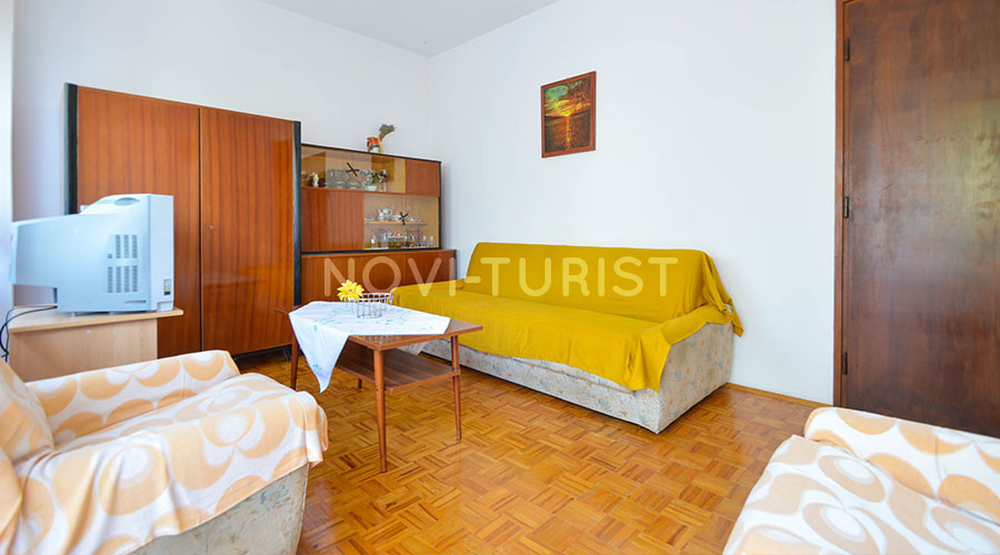 Apartman Jadranka