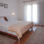 Apartman Jelena