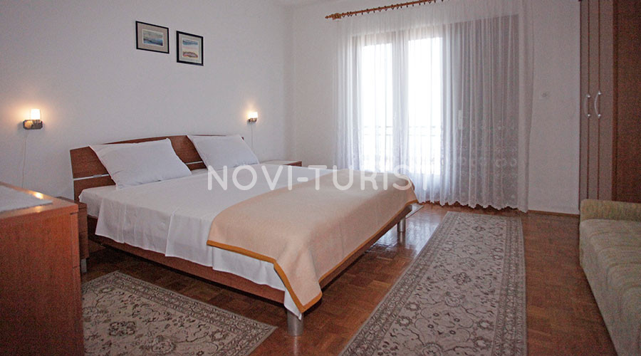 Apartman Jelena