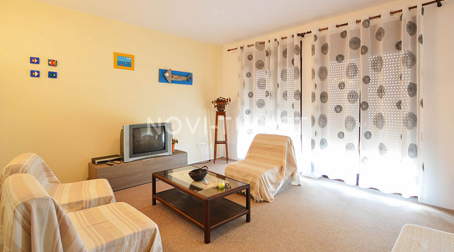 Apartman Lovrenca